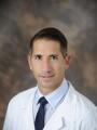 Photo: Dr. Matthew Biagioli, MD