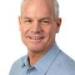Photo: Dr. Terrence Codington, DDS
