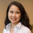 Photo: Dr. Mimi Ton, MD
