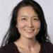 Photo: Dr. Tammy Lee, MD