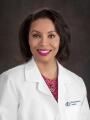 Photo: Dr. Zandra Petway, MD