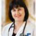 Photo: Dr. Irina Kogan, MD