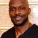 Photo: Dr. Michael Sheppard, DDS