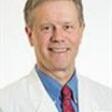 Dr. Larry Cantley, MD