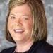 Photo: April Gheller, CRNP