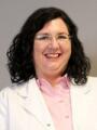 Photo: Teresa Kellogg, FNP