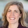 Photo: Dr. Carrie Lee, MD