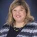 Photo: Jeannie Fahlquist, NPC