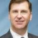 Photo: Dr. Raymond Esper, MD