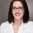 Dr. Rebecca Charpentier, DDS