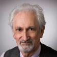 Photo: Dr. Kaveh Ehsanipoor, MD