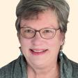 Photo: Sue Brown, LCSW
