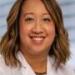 Photo: Dr. Myphuong Phan, MD