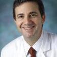 Dr. Ryan Miller, MD