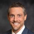 Photo: Dr. Brett Barkimer, MD