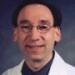 Photo: Dr. Mitchell Conn, MBA
