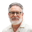Photo: Dr. Daniel Graybill, MD