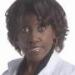 Photo: Dr. Corine Bowman, MD