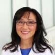 Photo: Dr. Alvina Won, MD