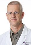 Dr. David Koenig, MD: Hospitalist - Bolivia, NC - Medical News Today