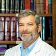 Photo: Dr. Eugene Dabezies Jr, MD
