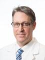 Photo: Dr. Curtis Anderson, MD