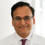 Dr. Vijay Kantamneni, MD