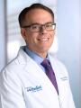 Photo: Dr. Taylor Brown, MD