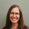 Photo: Dr. Sara Rickman, MD