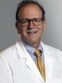 Photo: Dr. James Lonquist, MD