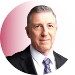 Dr. Mark Scheinberg, MD