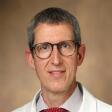 Photo: Dr. Christopher Ellis, MD