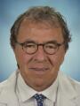 Photo: Dr. Rafael Schmulevich, MD