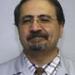 Photo: Dr. Hareth Raddawi, MD