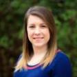 Photo: Ashley York, AGNP