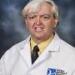Photo: Dr. Rhys Jones, MD