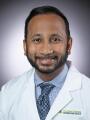 Photo: Dr. Ajay Gopalakrishna, MD