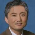 Photo: Dr. Frank Yoo, MD