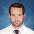 Photo: Dr. Justin Glassford, MD