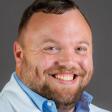 Photo: Adam Prewitt, APRN