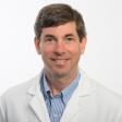 Photo: Dr. Allen Geltzer, MD
