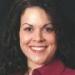 Photo: Dr. Lisa Michelle Morris, MD