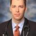 Photo: Dr. Ronald Conner, MD