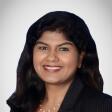 Photo: Dr. Manisha Reddy, MD