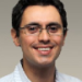 Photo: Dr. Thomas Tadros, MD