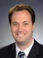Photo: Dr. Steven Blumer, MD