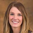 Dr. Lisa Wade, DO