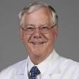 Photo: Dr. Thomas File Jr, MD