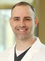 Photo: Dr. Jonathan Perry, MD