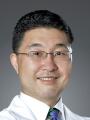Photo: Dr. Paul Chung, MD